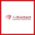 Adkontact logo