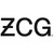 ZCG logo
