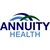 Annuity Health, LLC logo