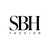 SBH Fashion logo