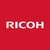 Ricoh Singapore Pte Ltd Logo