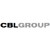 CBL Group logo