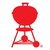 Weber LLC logo