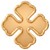 CAMUS COGNAC logo