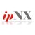 ipNX Nigeria Limited logo
