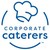 Corporate Caterers Logo
