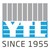 YTL Corporation Bhd logo