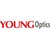 Young Optics, Inc. logo