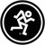Mackie - LOUD Audio, LLC logo