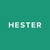 Hester Biosciences Limited logo