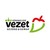 Vezet BV logo