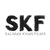 Salman Khan Films Logo