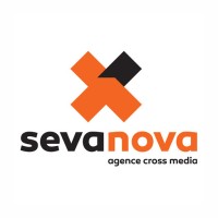 SEVANOVA logo