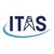 ITAS logo