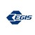 EGIS Polska logo