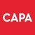 Logo di CAPA TV PRESSE