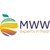 Minor, Weir and Willis Ltd logo