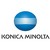 Konica Minolta Business Solutions France logo