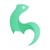 Kabisa - Software Artisans logo
