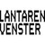 LantarenVenster logo