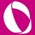 Orbyt AS logo