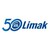 Limak Group of Companies logo
