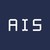 AIS Bardot logo