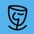 Le Petit Ballon logo