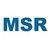 Logo di MSR IT Ltd.