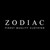 Zodiac Clothing Co. Ltd logo