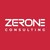 Zerone Consulting logo