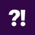 ?What If! Innovation | Part of Accenture logo
