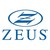 Zeus logo
