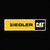 Ziegler Caterpillar logo