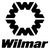 Wilmar logo