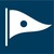 The Club at Admirals Cove logo