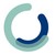 AZ Sint-Vincentius Deinze logo