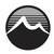 Saddleback Ltd logo
