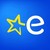 EURONICS Deutschland eG logo