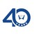 Williams & Fudge, Inc. logo
