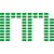Metameer logo