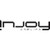 !n-joy Carllife logo