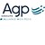 Alliance High Tech (Groupe AGP) logo