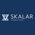 Skalar Analytical B.V. logo