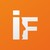 InterFace AG • Individualsoftware & Betrieb logo