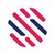 Sutherland Healthcare Solutions logo