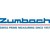 Zumbach Electronic logo