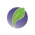 Envecon logo