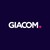 Giacom logo
