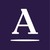 Alexander Mann Solutions logo